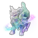 Yakumo Effigy icon