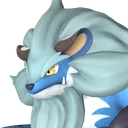 Bastigor icon
