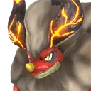 Blazamut icon