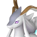 Celesdir icon