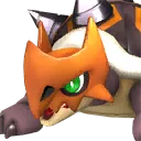 Digtoise icon