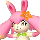 Flopie icon