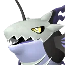 Ghangler icon