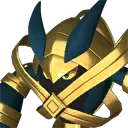 Gildra icon