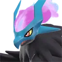 Helzephyr icon
