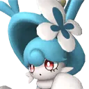 Lapure icon