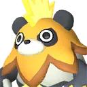 Mossanda Lux icon