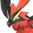 Ragnahawk icon