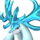 Reindrix icon