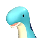 Relaxaurus icon