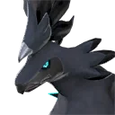 Shadowbeak icon