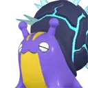Snock icon