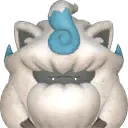 Snugloo icon