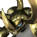 Warsect Terra icon
