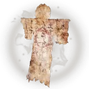 Spirit Emblem icon