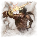 Genichiro Ashina icon