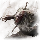Guardian Ape icon