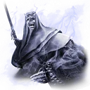Skill Point icon