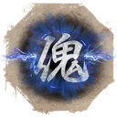 Puppeteer Ninjutsu icon