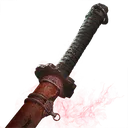 Mortal Blade icon