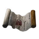 Mibu Breathing Technique icon