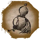 Shinobi Medicine Rank 2 icon