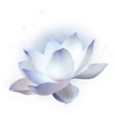 Lotus of the Palace icon