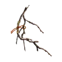 Aromatic Branch icon