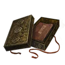 Senpou Esoteric Text icon
