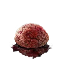 Red Lump icon