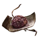 Sweet Rice Ball icon
