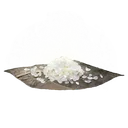 Fine Snow icon