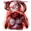 Yashariku's Spiritfall icon