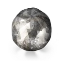 Mibu Balloon of Spirit icon