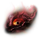Bell Demon icon