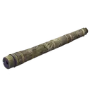 Nightjar Monocular icon