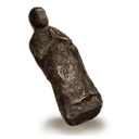 Homeward Idol icon