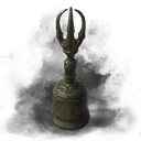 Illusive Hall Bell icon