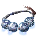 First Prayer Necklace icon