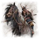 Memory: Gyoubu Oniwa icon