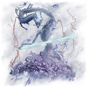 Memory: Divine Dragon icon