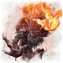 Memory: Hatred Demon icon