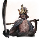 Memory: Saint Isshin  icon