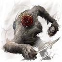Memory: Headless Ape icon