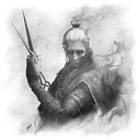 Remnant: Lady Butterfly  icon