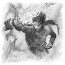 Remnant: Genichiro icon