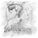 Remnant: Divine Dragon icon