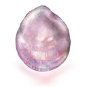 Divine Dragon's Tears icon