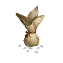 Rice for Kuro icon