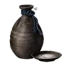 Ashina Sake icon